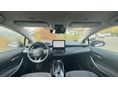 TOYOTA COROLLA 2025/6 - 4