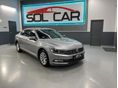 VOLKSWAGEN PASSAT 2.0 TDI BMT Comfortline DSG ADAPTÍV TEMPOMAT/SÁVTARTÓ ATOMATIKA/ TOLATÓKAMERA/ÜLÉSFŰTÉS