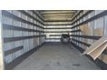 CITROEN JUMPER 2012/10 - 2