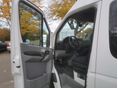 VOLKSWAGEN CRAFTER 2012/3 - 4