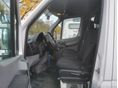 VOLKSWAGEN CRAFTER 2012/3 - 5