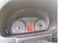 VOLKSWAGEN CRAFTER 2012/3 - 7