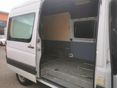 VOLKSWAGEN CRAFTER 2012/3 - 8
