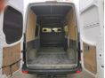 VOLKSWAGEN CRAFTER 2012/3 - 10