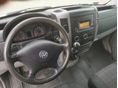 VOLKSWAGEN CRAFTER 2012/3 - 11
