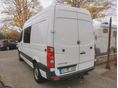 VOLKSWAGEN CRAFTER 2012/3 - 12