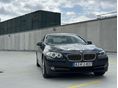 BMW 523i Kézi váltó_6 Henger_Törésmentes_Garanciával!