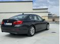 BMW 523 2011/9 - 5