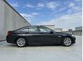 BMW 523 2011/9 - 3