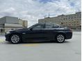 BMW 523 2011/9 - 4