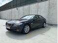 BMW 523 2011/9 - 10