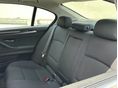 BMW 523 2011/9 - 9