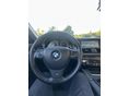 BMW 523 2011/9 - 8