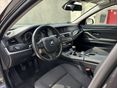 BMW 523 2011/9 - 6