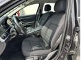 BMW 523 2011/9 - 7