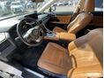 LEXUS RX 2021/4 - 5