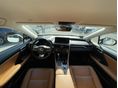 LEXUS RX 2021/4 - 6