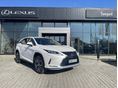 LEXUS RX 2021/4 - 1