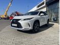 LEXUS RX 2021/4 - 3