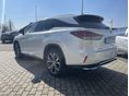 LEXUS RX 2021/4 - 4
