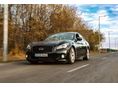 INFINITI M30 2011/11 - 2
