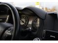 INFINITI M30 2011/11 - 3
