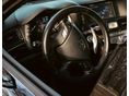 INFINITI M30 2011/11 - 4