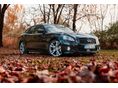 INFINITI M30 2011/11 - 5