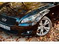 INFINITI M30 2011/11 - 7