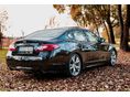 INFINITI M30 2011/11 - 8
