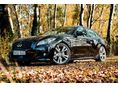 INFINITI M30 2011/11 - 9