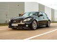 INFINITI M30 2011/11 - 10