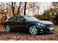 INFINITI M30 2011/11 - 11