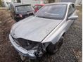 RENAULT LAGUNA 2002/3 - 2