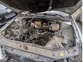 RENAULT LAGUNA 2002/3 - 3