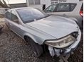 RENAULT LAGUNA 2002/3 - 4