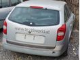 RENAULT LAGUNA 2002/3 - 5