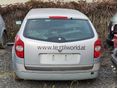 RENAULT LAGUNA 2002/3 - 6