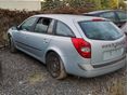 RENAULT LAGUNA 2002/3 - 7