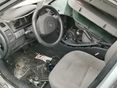 RENAULT LAGUNA 2002/3 - 9