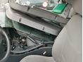 RENAULT LAGUNA 2002/3 - 10