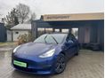TESLA MODEL 3 Long Range AWD (Automata) TAXINAK IS ! ÁFÁS! HŐSZIVATTYÚ. FACELIFT GYÁRI FÉNYEZÉS. AKÁR 500 KM_ES HATÓTÁV