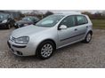 VOLKSWAGEN GOLF V 1.9 PD TDI Comfortline 218000KM KORÁT MEG HAZÚTTÓLÓ SZÉP ÁLLAPOT
