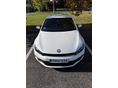 VOLKSWAGEN SCIROCCO 1.4 TSI
