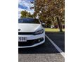 VOLKSWAGEN SCIROCCO 2009/1 - 2