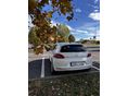 VOLKSWAGEN SCIROCCO 2009/1 - 3