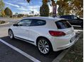 VOLKSWAGEN SCIROCCO 2009/1 - 5