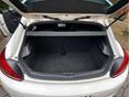 VOLKSWAGEN SCIROCCO 2009/1 - 6