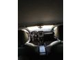 VOLKSWAGEN SCIROCCO 2009/1 - 7