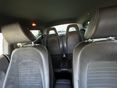 VOLKSWAGEN SCIROCCO 2009/1 - 8